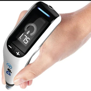 Clarion DP4 Microneedling Device