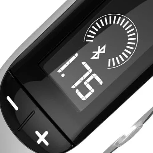 Clarion DP4 Microneedling Device