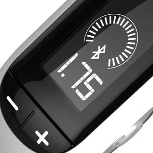 Clarion DP4 Microneedling Device