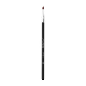 Sigma E05 Eye Liner Brush - SAVE 20%*