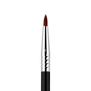 Sigma E05 Eye Liner Brush - SAVE 20%*