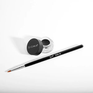 Sigma E05 Eye Liner Brush - SAVE 20%*