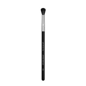 Sigma E38 Diffused Crease™ Brush - SAVE 20%*