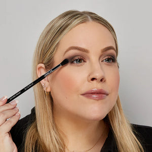 Sigma E38 Diffused Crease™ Brush - SAVE 20%*