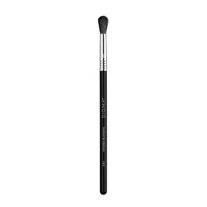 Sigma E40 Max Tapered Blending Brush - SAVE 20%*