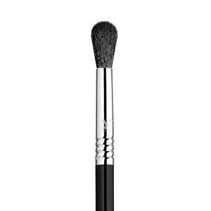 Sigma E40 Max Tapered Blending Brush - SAVE 20%*