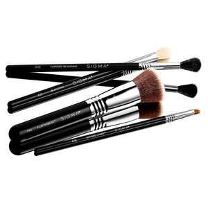Sigma E40 Max Tapered Blending Brush - SAVE 20%*