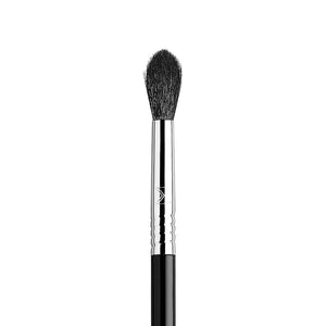 Sigma E45 Max Small Tapered Blending Brush - SAVE 20%*
