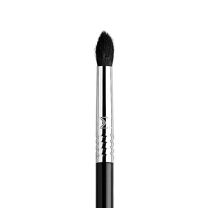 Sigma E45 Small Tapered Blending Brush - SAVE 20%*