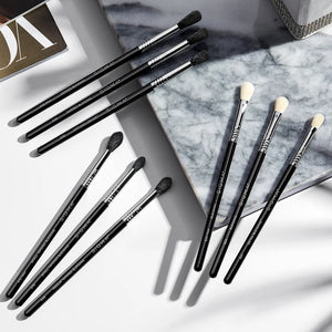Sigma E45 Small Tapered Blending Brush - SAVE 20%*