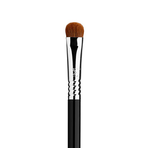 Sigma E55 Eye Shading Brush - SAVE 20%*