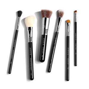 Sigma E55 Eye Shading Brush - SAVE 20%*
