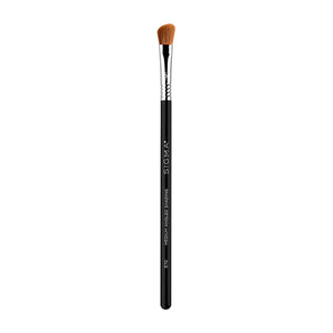 Sigma E70 Medium Angled Shading Brush - SAVE 15%*