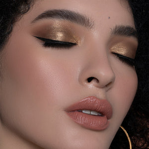 Sigma E70 Medium Angled Shading Brush - SAVE 15%*