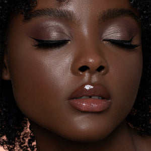 Sigma E70 Medium Angled Shading Brush - SAVE 15%*