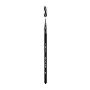 Sigma E80 Brow and Lash Brush - SAVE 15%*