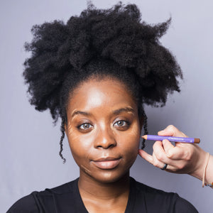 Cheekbone Unify Complexion Multi-Pencil - Deep (8)