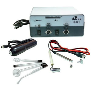 Repêchage Facial Massage and Muscles Professional Workshop Kit