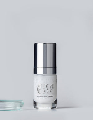 Esse Eye Contour Cream+ (15 ml)