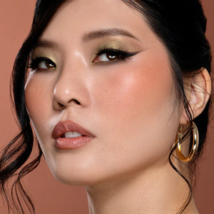 Sigma Eyeshadow Palette (Earthy) - SAVE 20%*