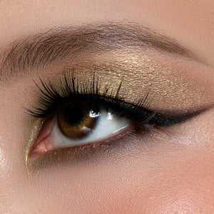 Sigma Eyeshadow Palette (Earthy) - SAVE 20%*