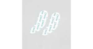 Revive7 Hydrating Eye Pads - Reusable (1 Pair)