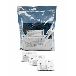 Repêchage Eye Rescue Pads - Unidose (60 Pairs)