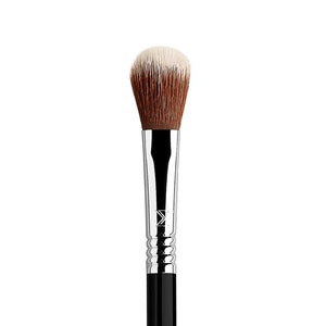Sigma F03 High Cheekbone Highlighter™ Brush - SAVE 20%*