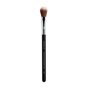 Sigma F03 High Cheekbone Highlighter™ Brush - SAVE 20%*