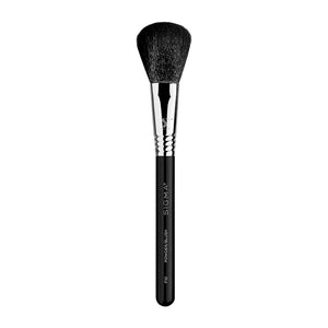 Sigma F10 Powder/Blush Brush - SAVE 20%*