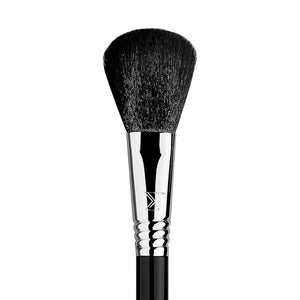 Sigma F10 Powder/Blush Brush - SAVE 20%*