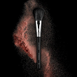 Sigma F10 Powder/Blush Brush - SAVE 20%*