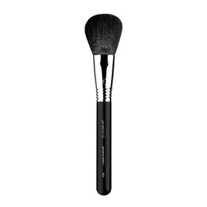 Sigma F30 Large Powder Brush - SAVE 20%*