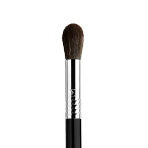 Sigma F64 Soft Blend Concealer Brush - SAVE 20%*