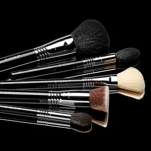 Sigma F64 Soft Blend Concealer Brush - SAVE 20%*
