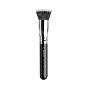 *DISCONTINUED* Sigma F80 Air Flat Kabuki™ Brush*