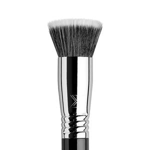 *DISCONTINUED* Sigma F80 Air Flat Kabuki™ Brush*