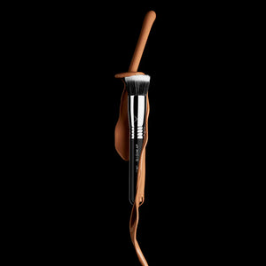 *DISCONTINUED* Sigma F80 Air Flat Kabuki™ Brush*