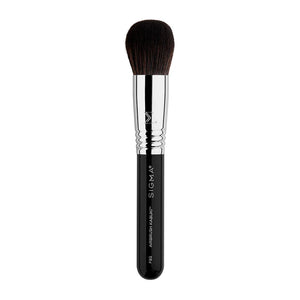 Sigma F85 Airbrush Kabuki™ Brush - SAVE 20%*
