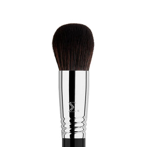 Sigma F85 Airbrush Kabuki™ Brush - SAVE 20%*