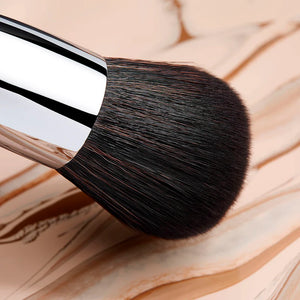 Sigma F85 Airbrush Kabuki™ Brush - SAVE 20%*