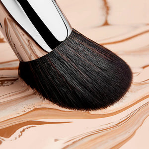 Sigma F85 Airbrush Kabuki™ Brush - SAVE 20%*