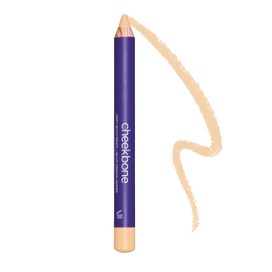 Cheekbone Unify Complexion Multi-Pencil - Fair (3)