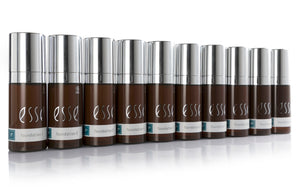 Fond de teint Esse #3 (30 ml)