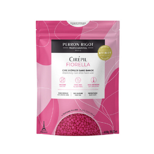 Cirépil Fiorella Hard Wax Beads (800 g)