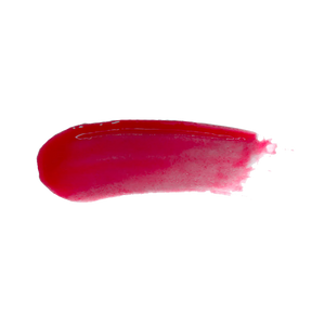 Cheekbone Harmony Lipgloss (Fire)