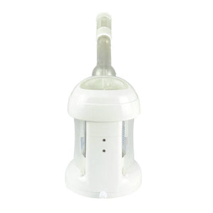 GD Mini Portable Facial Steamer*