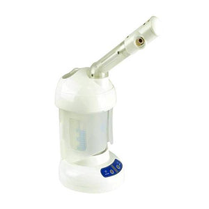 GD Mini Portable Facial Steamer*