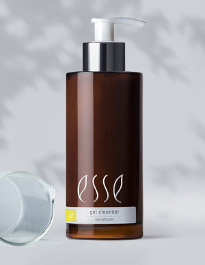 Esse Gel Cleanser (200 ml)