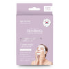 Petal Fresh Skin ResQ Age Rewind Sheet Mask (7 pcs)